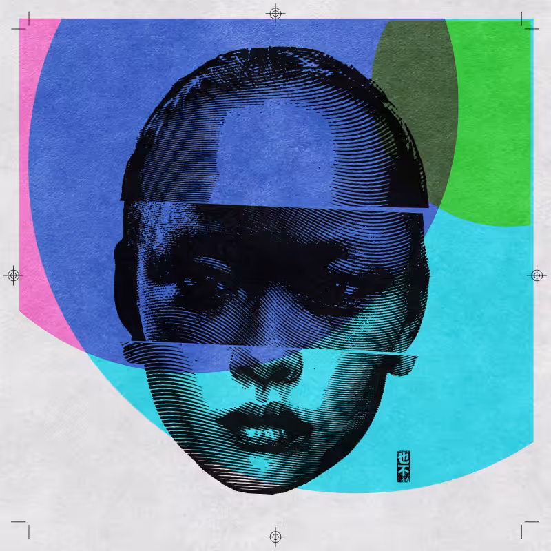CMYK:RND #246