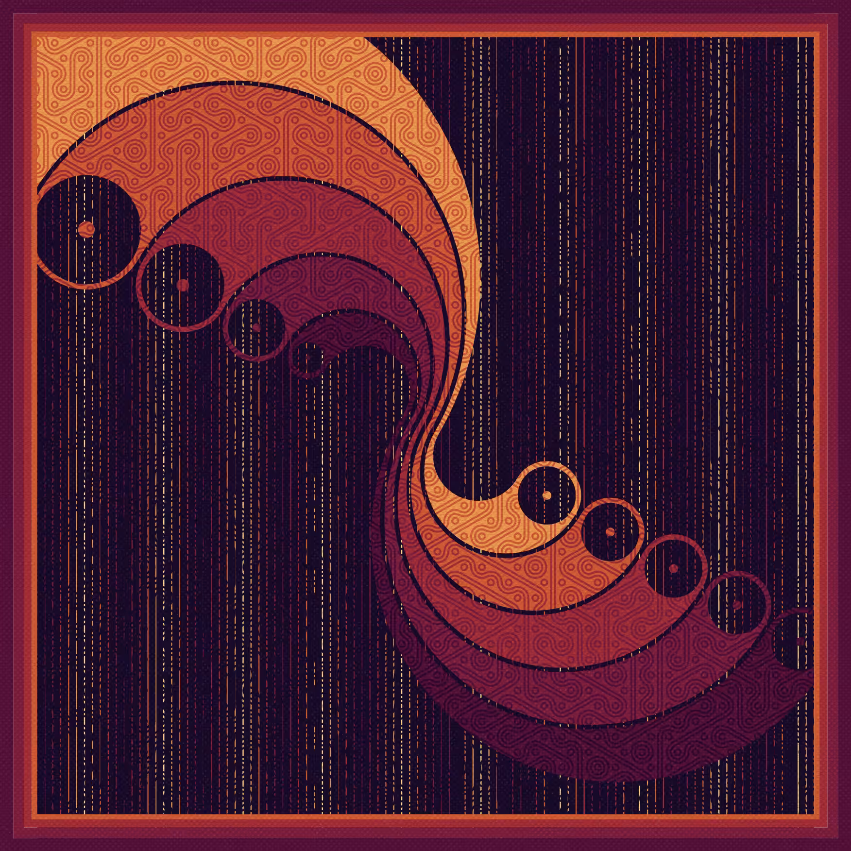 Thirteen-576 #41