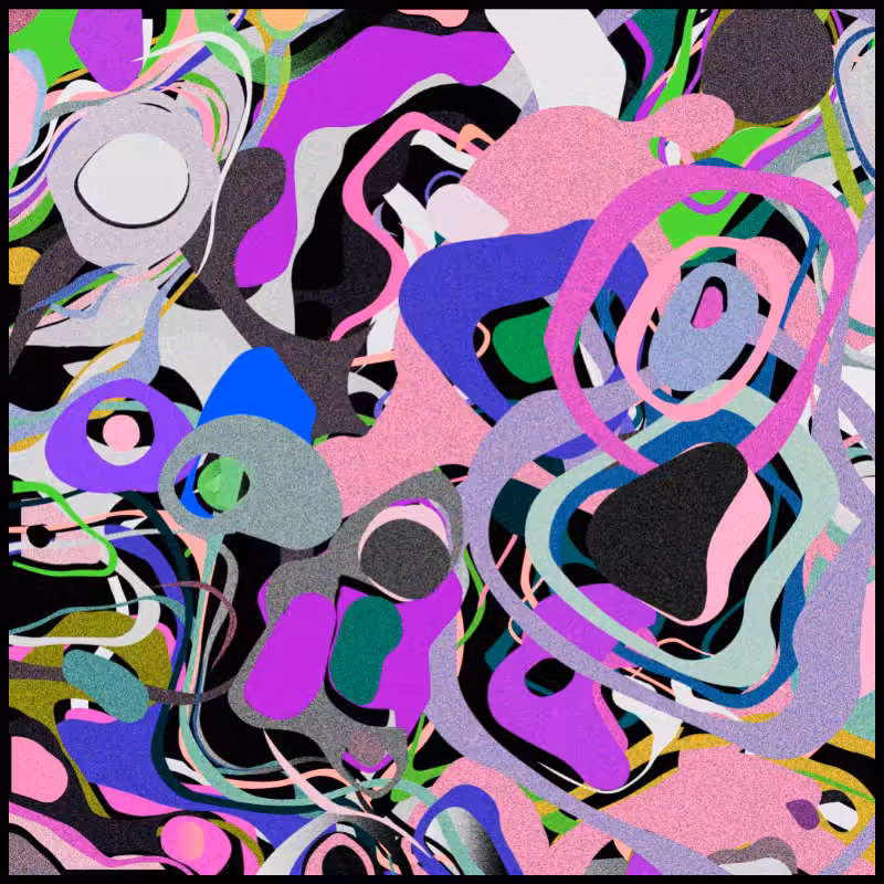 ABSTR #1