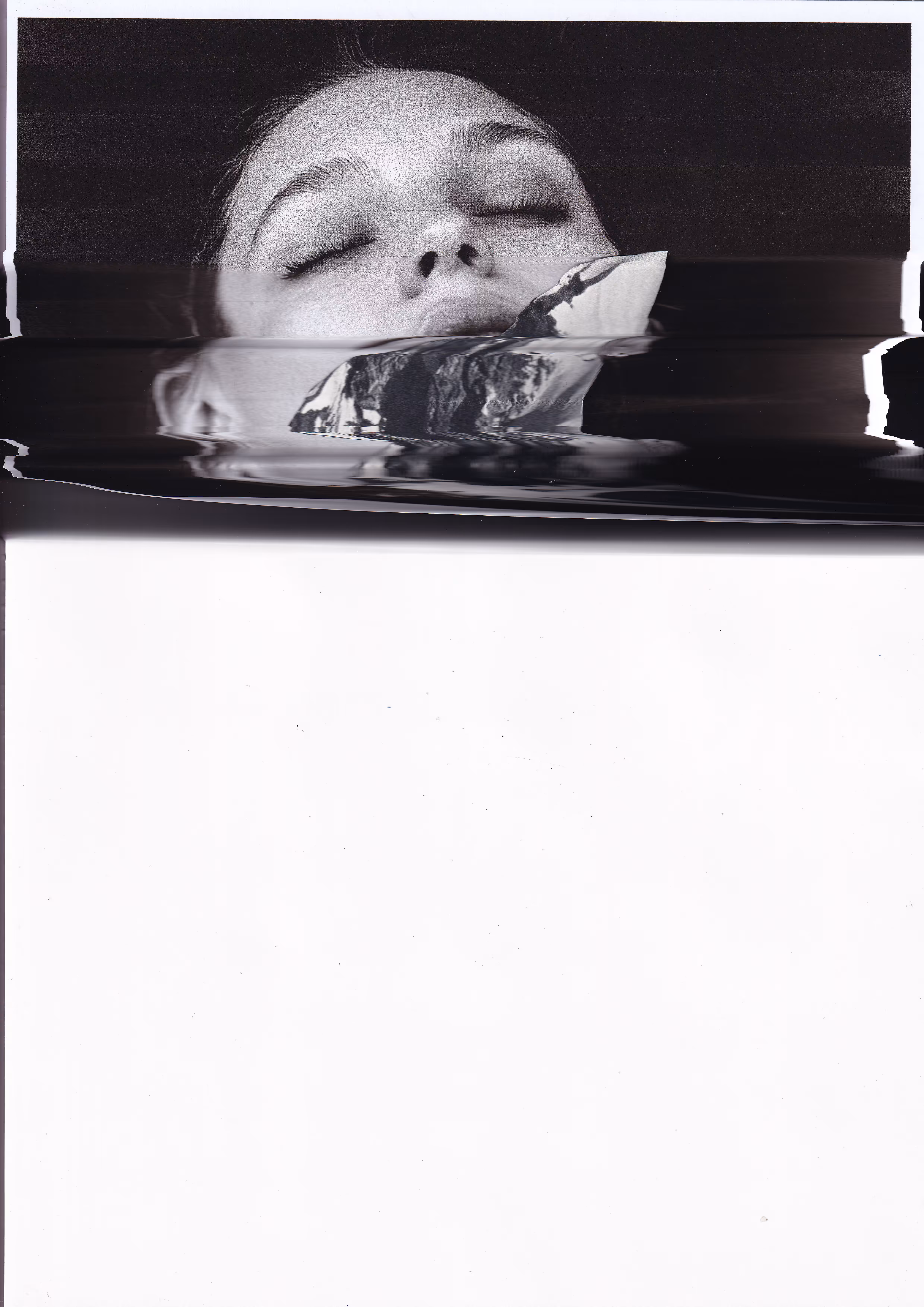 scanner failure - 01