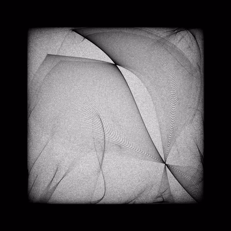 Bifurcation #85