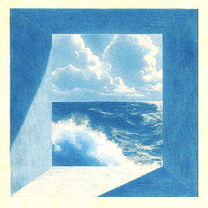 Frame #11