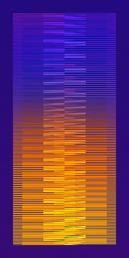 Euphonic #482