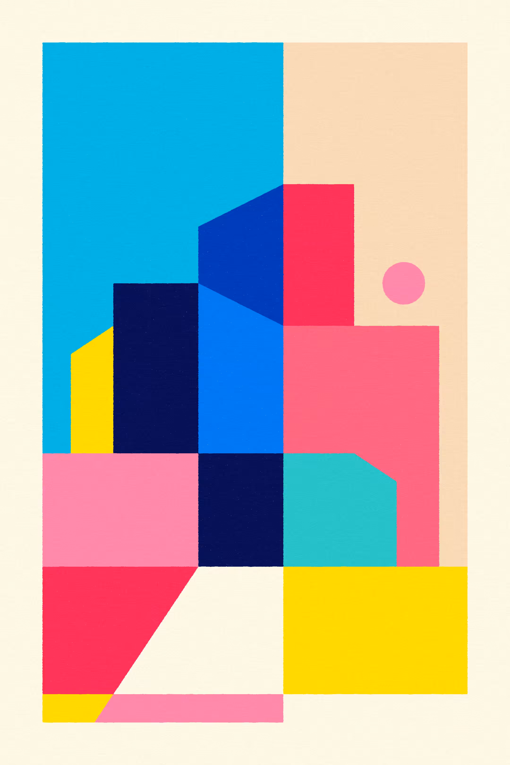 Austra #05