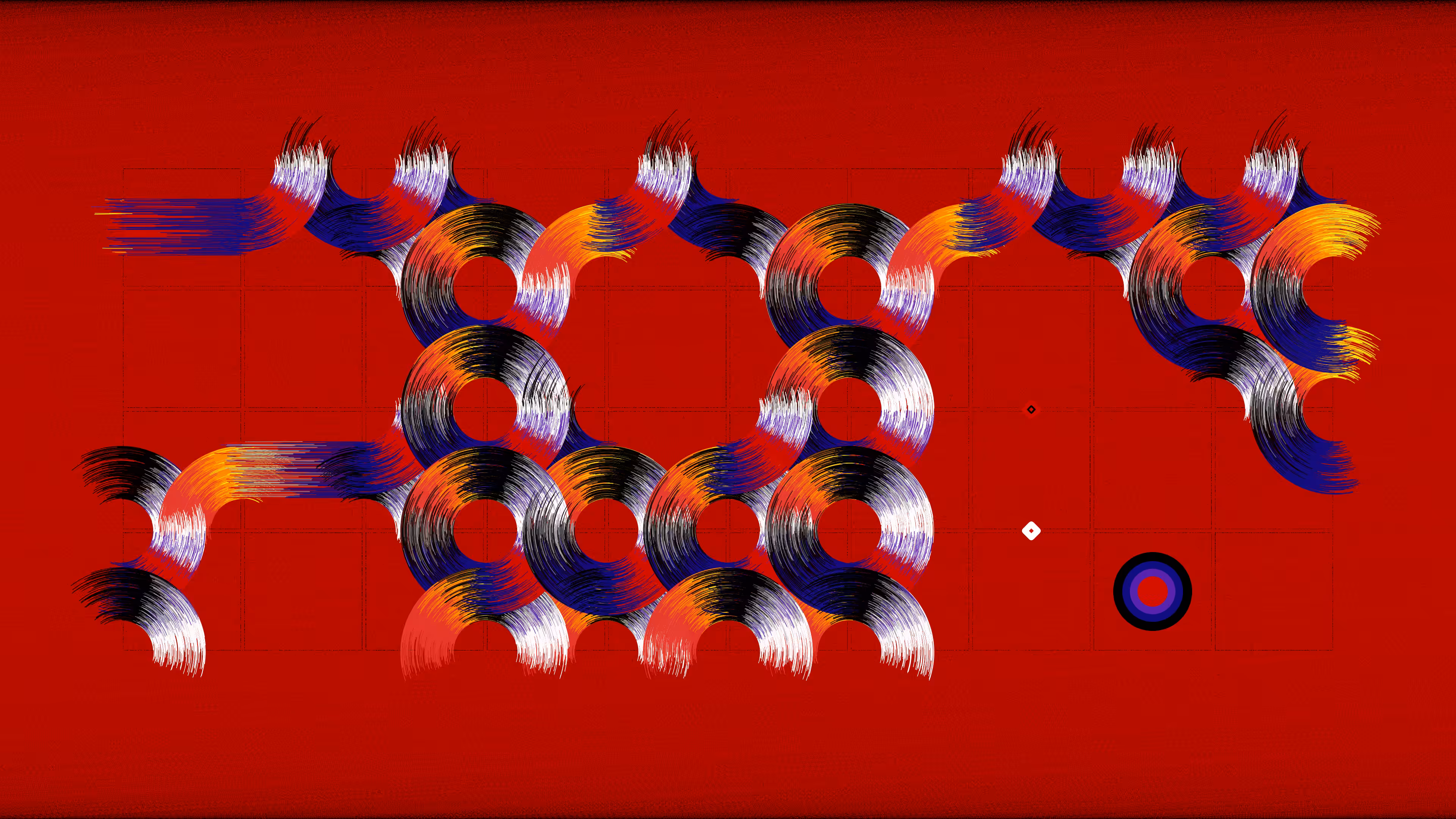 Discs #36