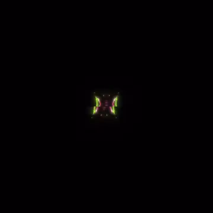 Experiments: Space Invader