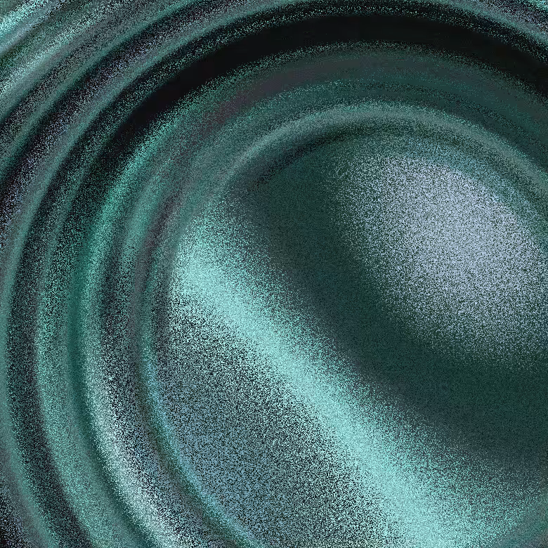 Vortex #120