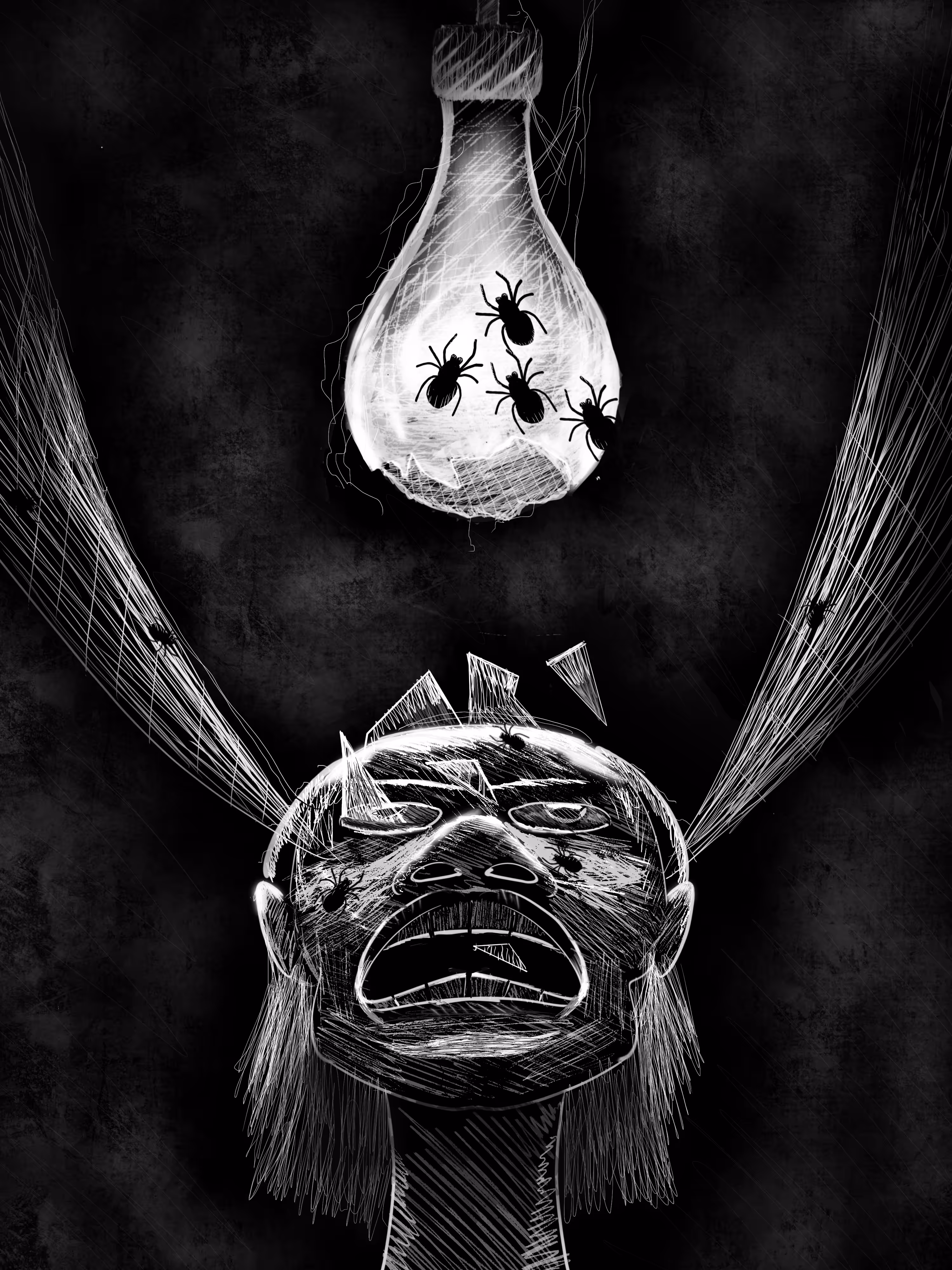 Phobia