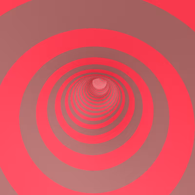 Wormhole #26