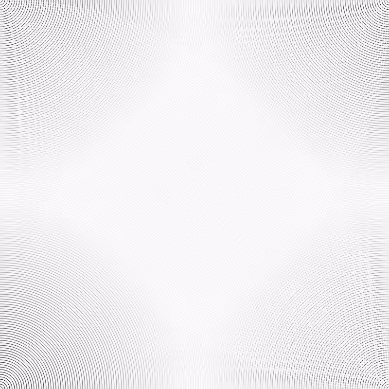 BW V/1 #32