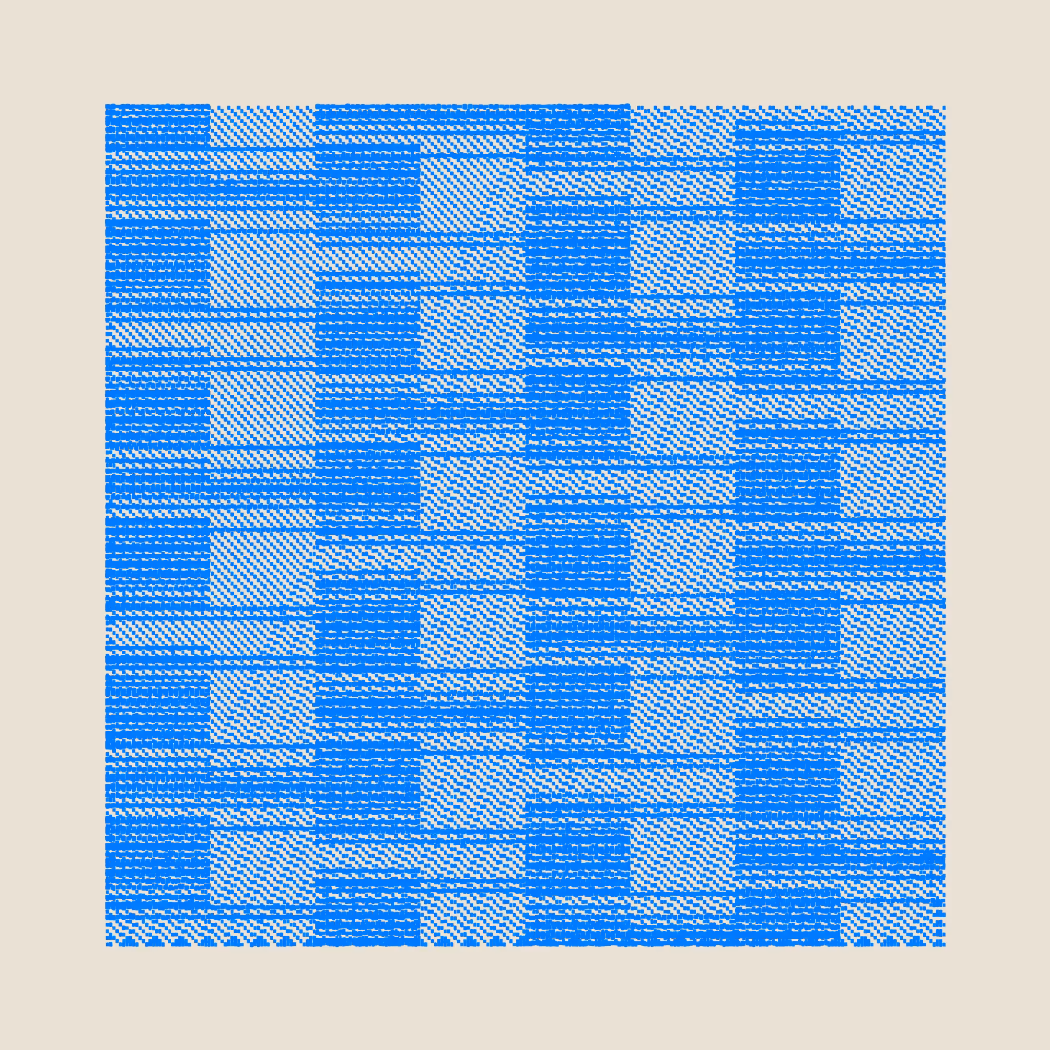 BITFRAMES: #198