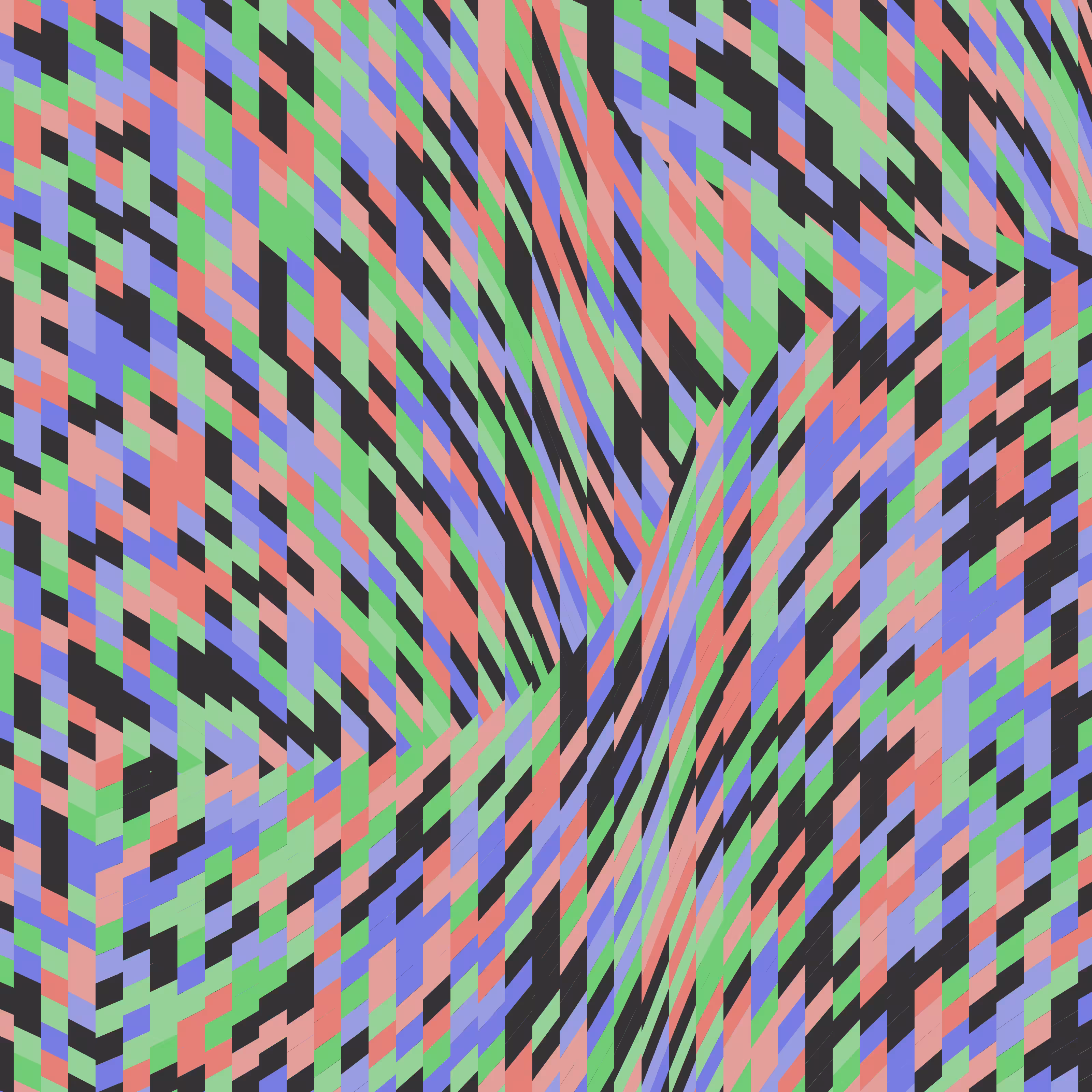 .cloths (Gift-Wrapping Color) #122