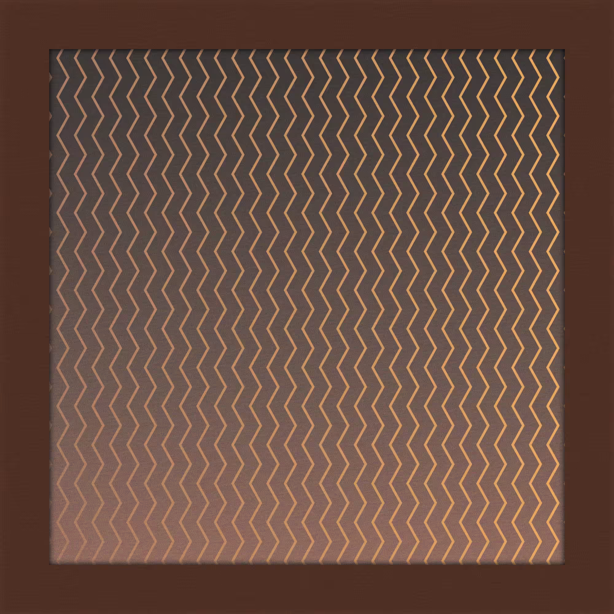 ZigZag #275
