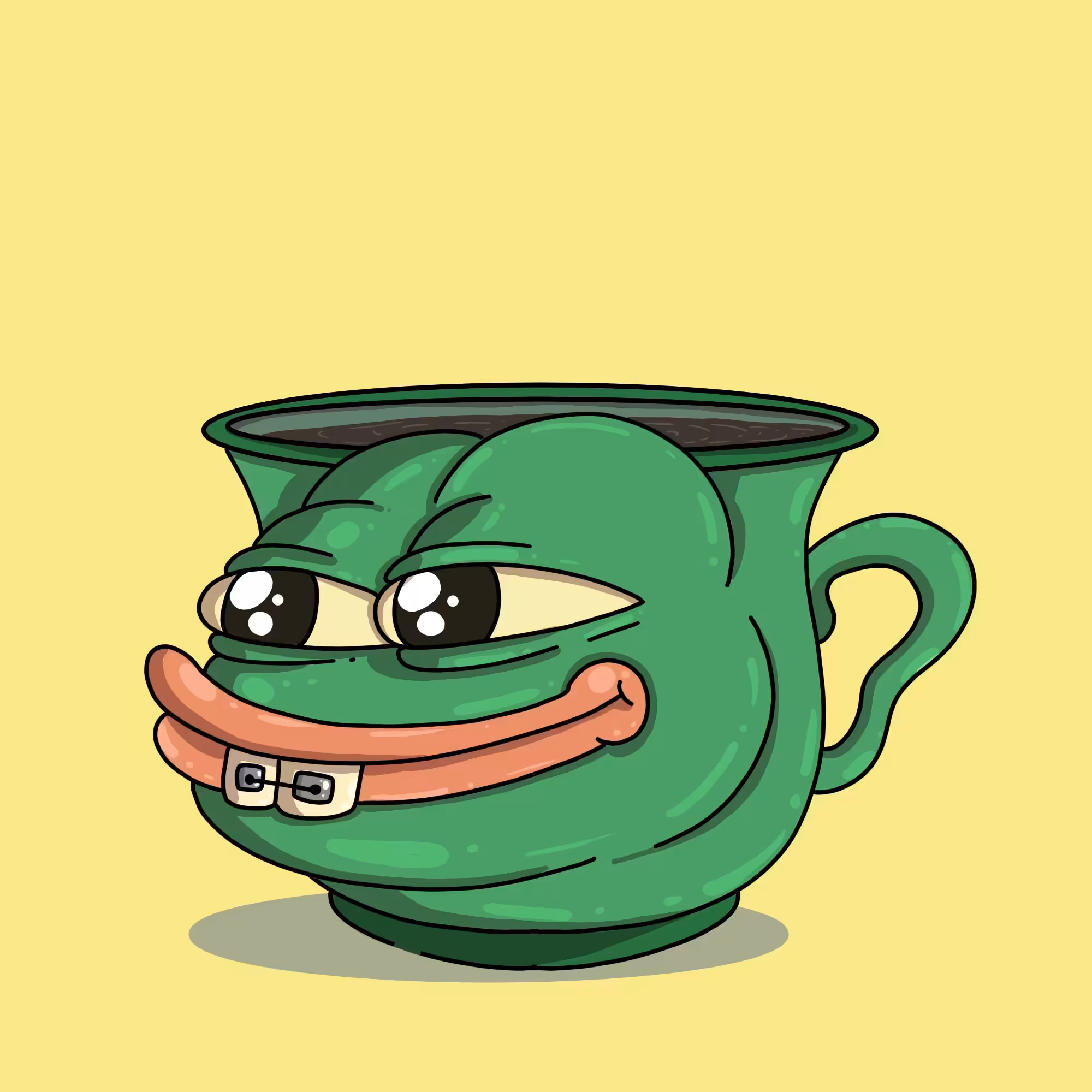 Mug #59