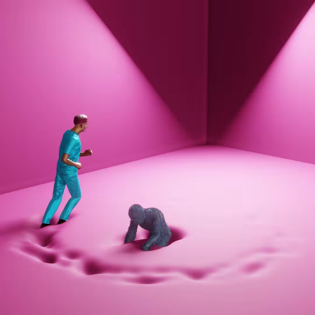 Circle
