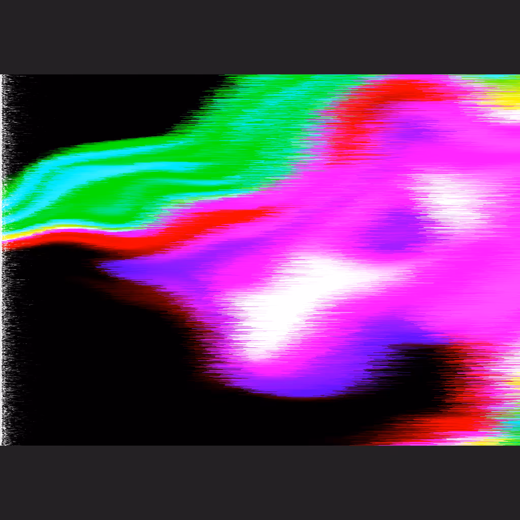 Deep Breathing #88