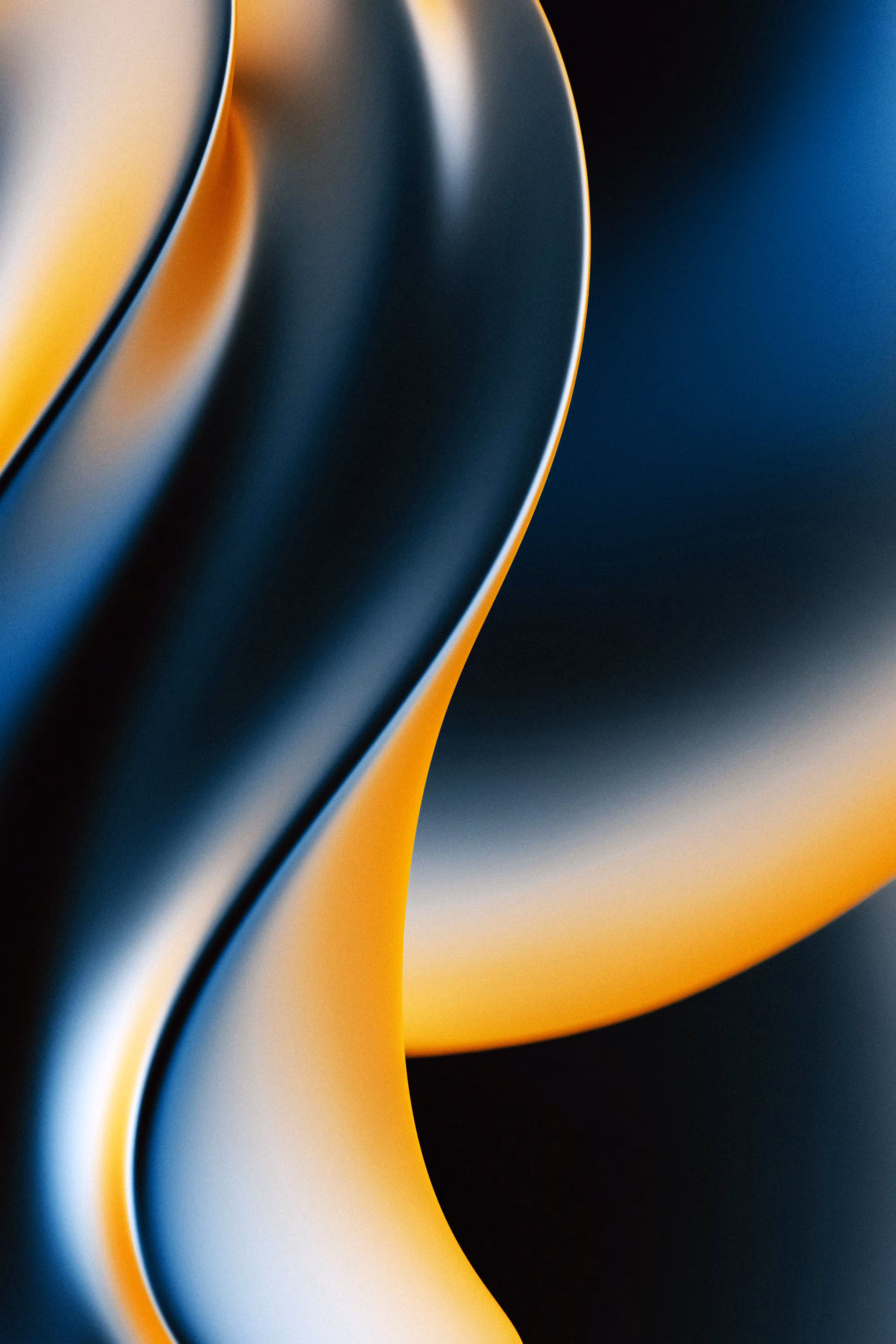 BB-0033 Eclipse