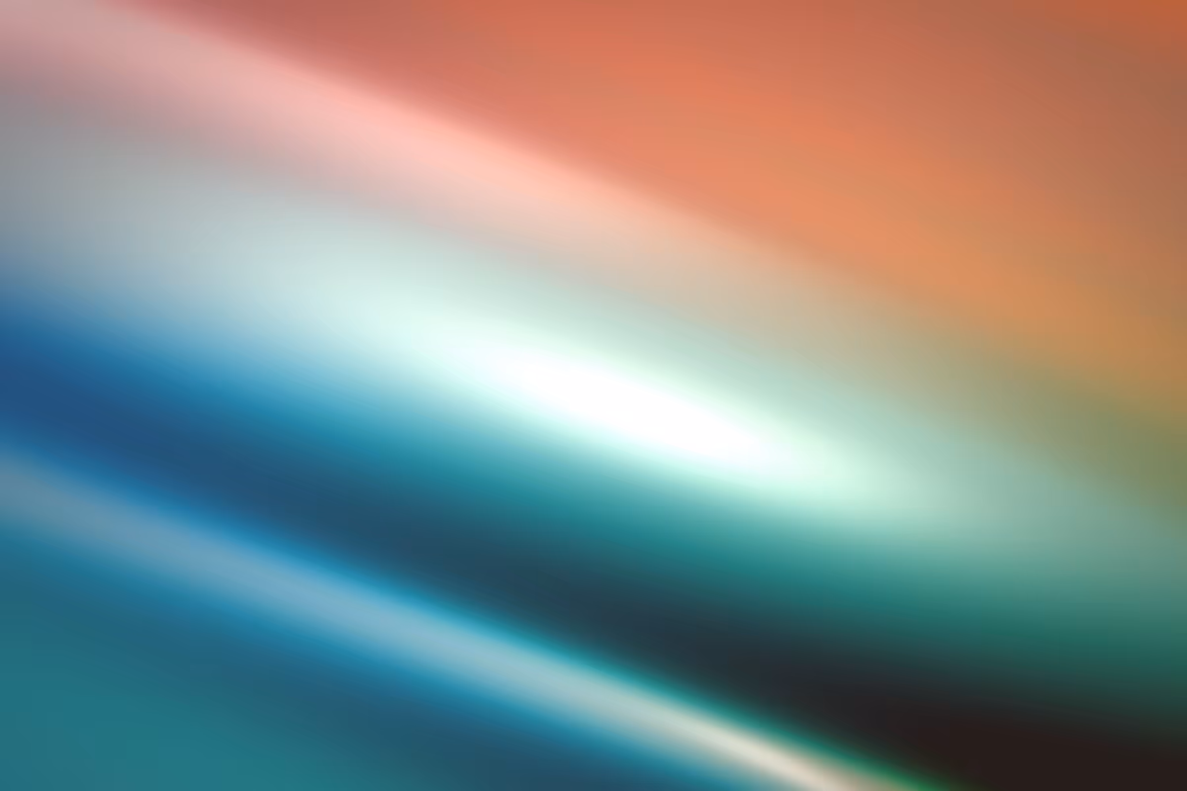 Flux #273