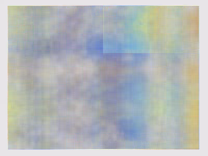 Color Function #12877