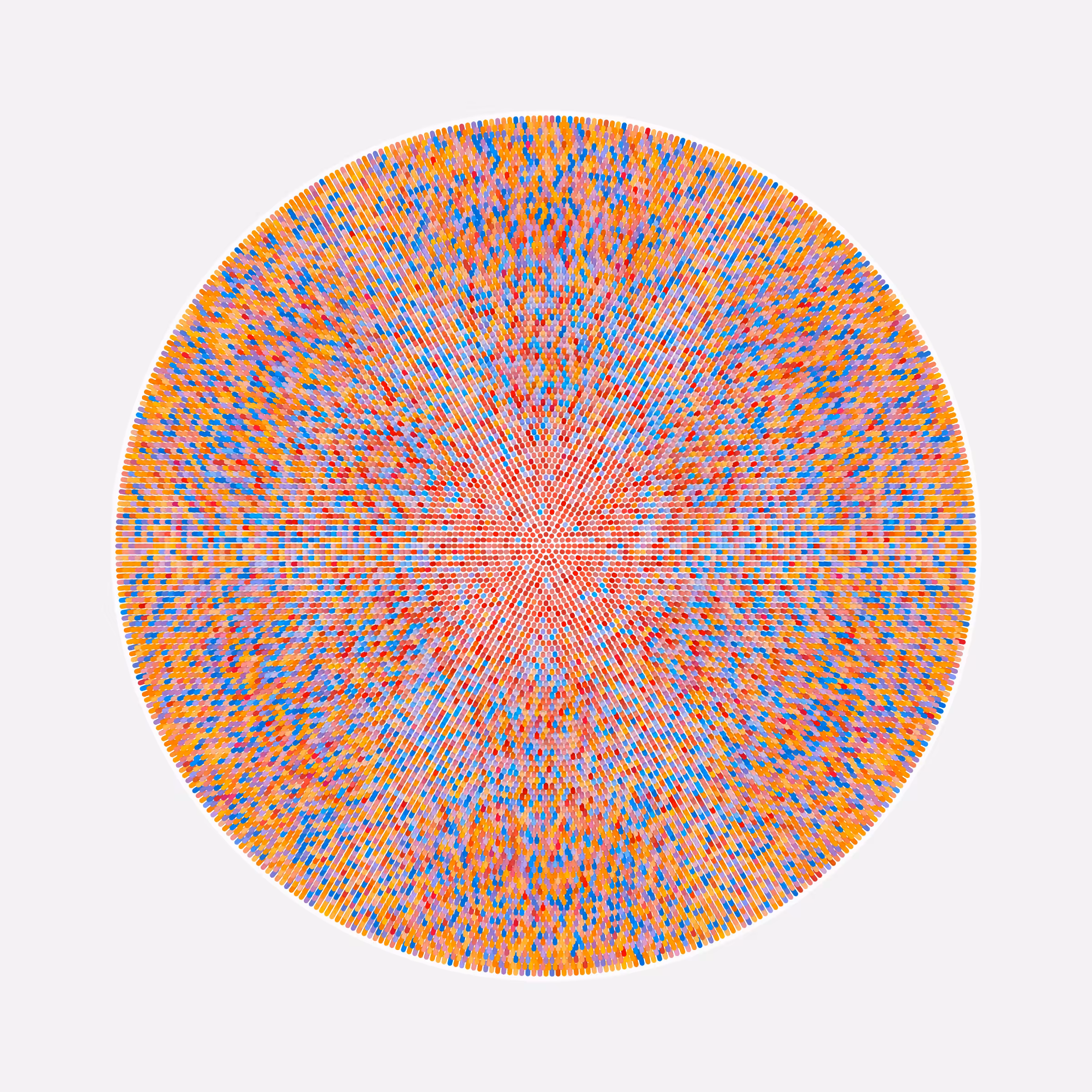 Transitions #2152