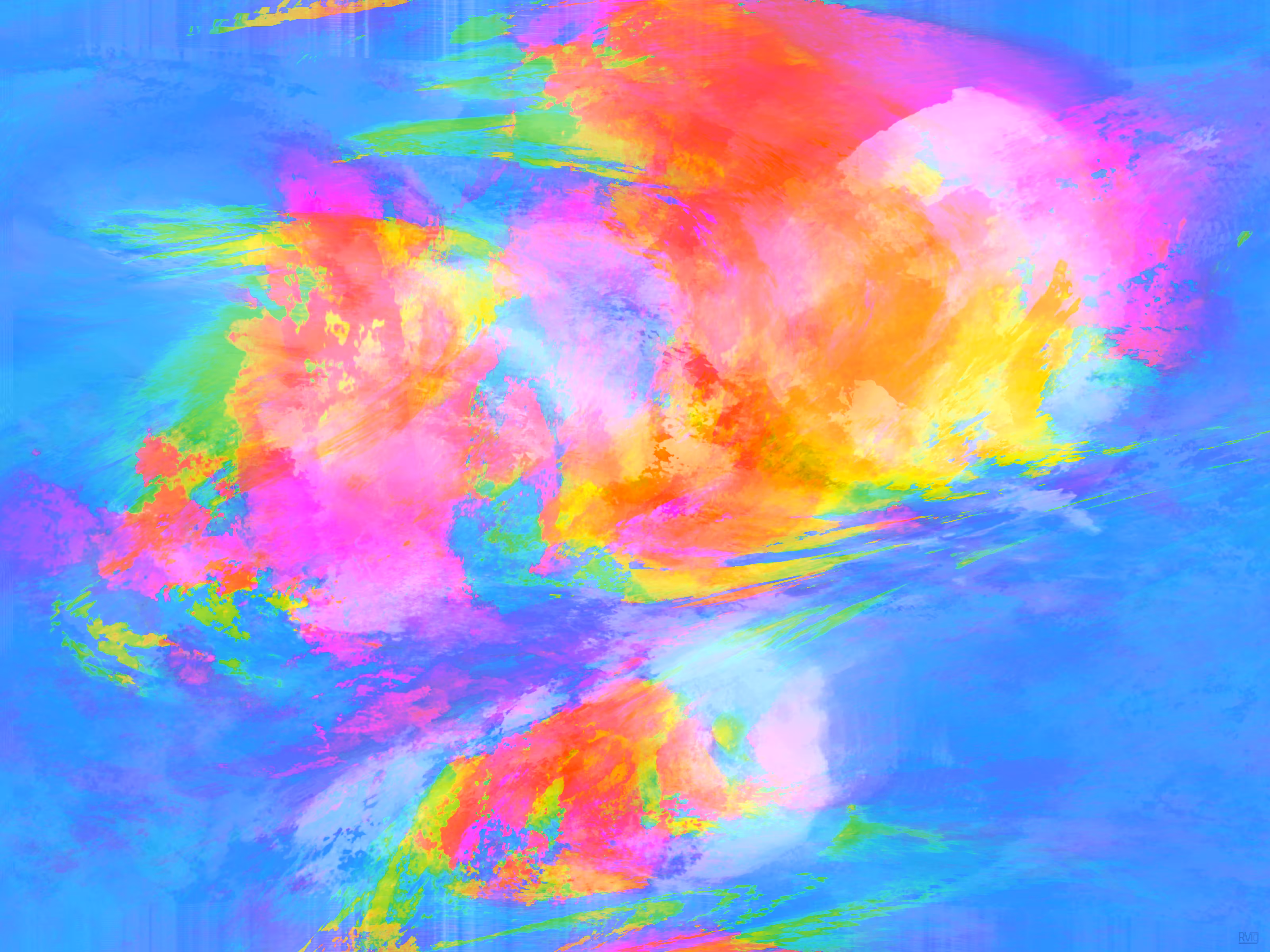 Colours #190525