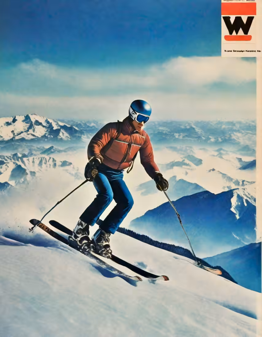 DEC 1981