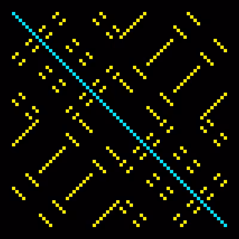 bit fields #15