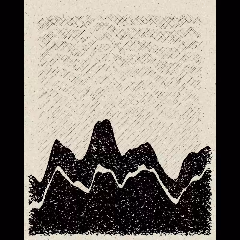 Alpinism #141