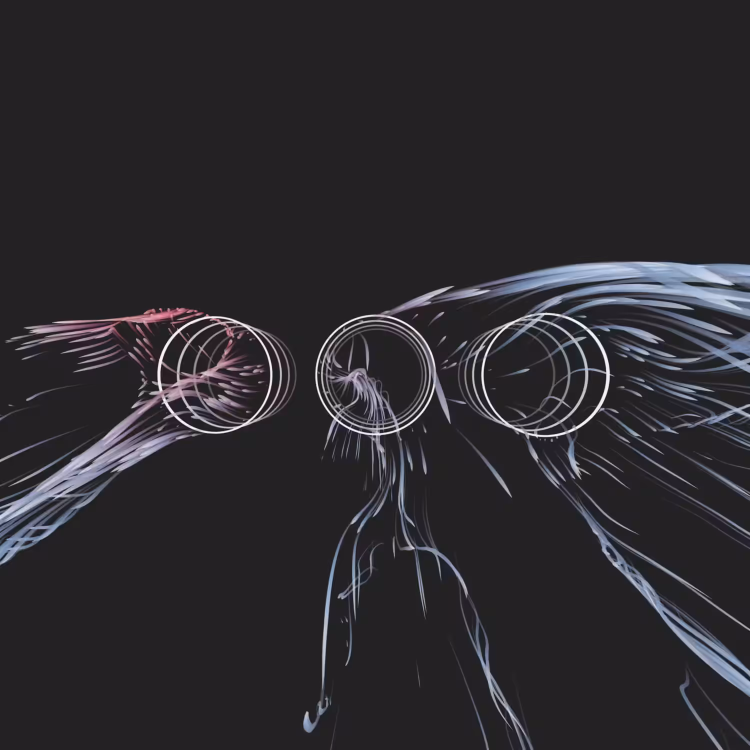 Vortex #17