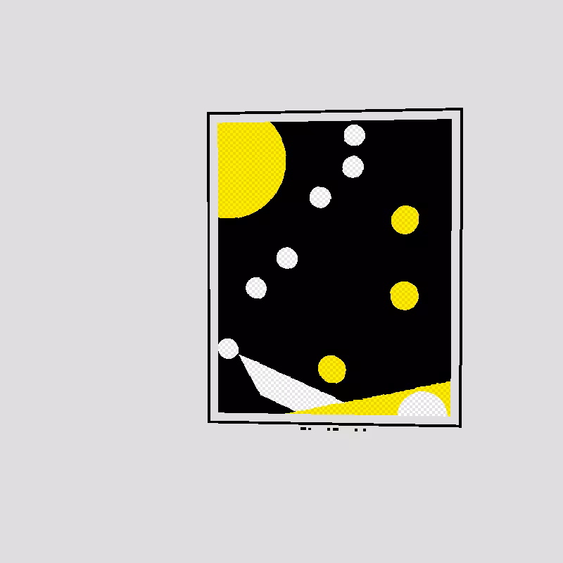white room #177