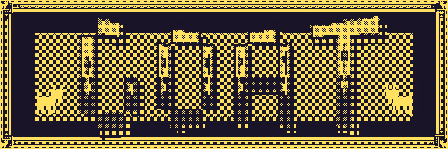 GOAT Banner 07