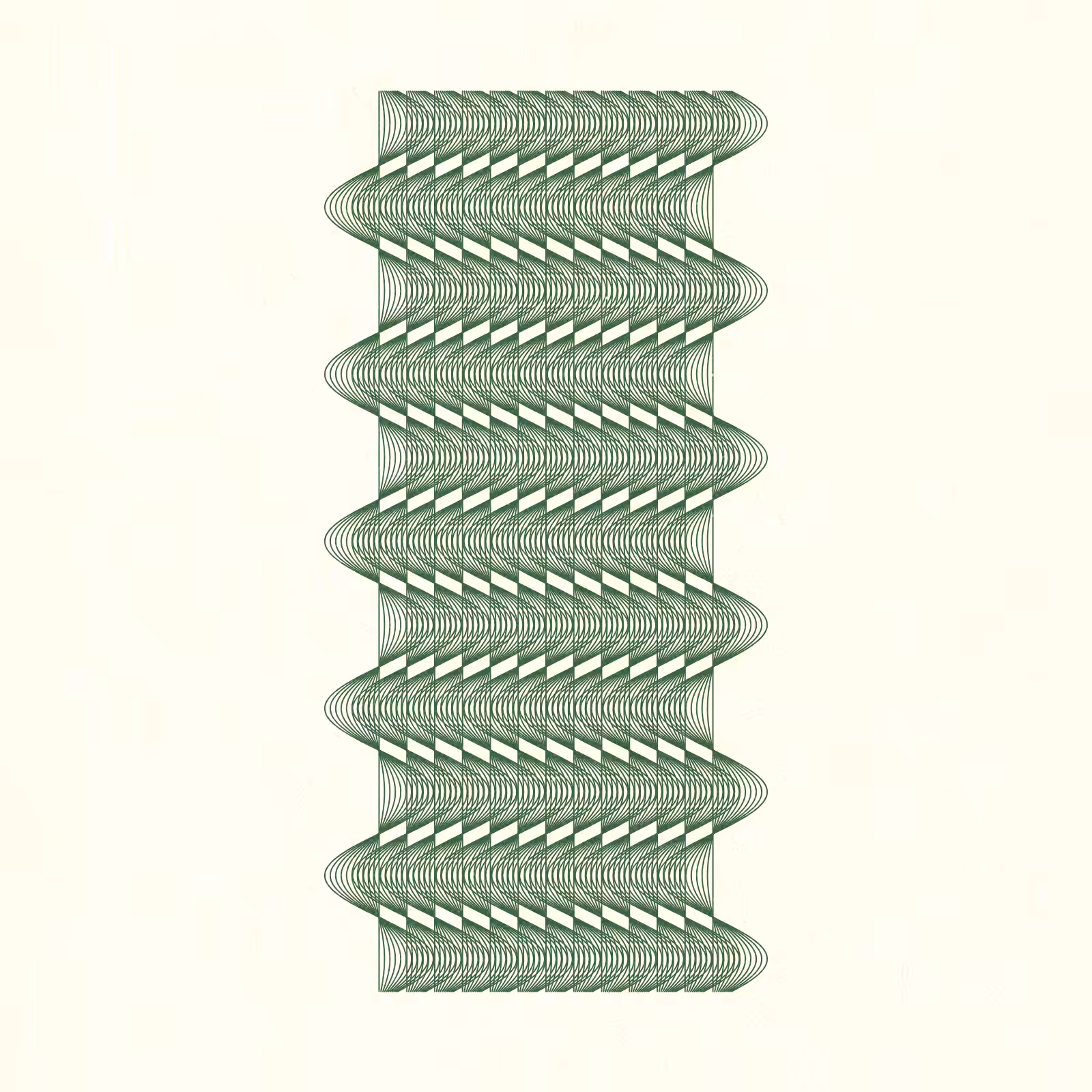Weave #593