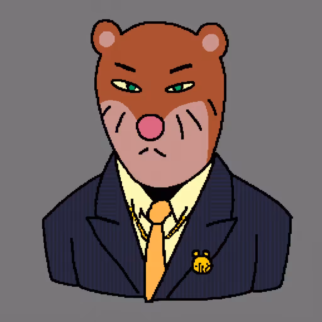 DealHunter