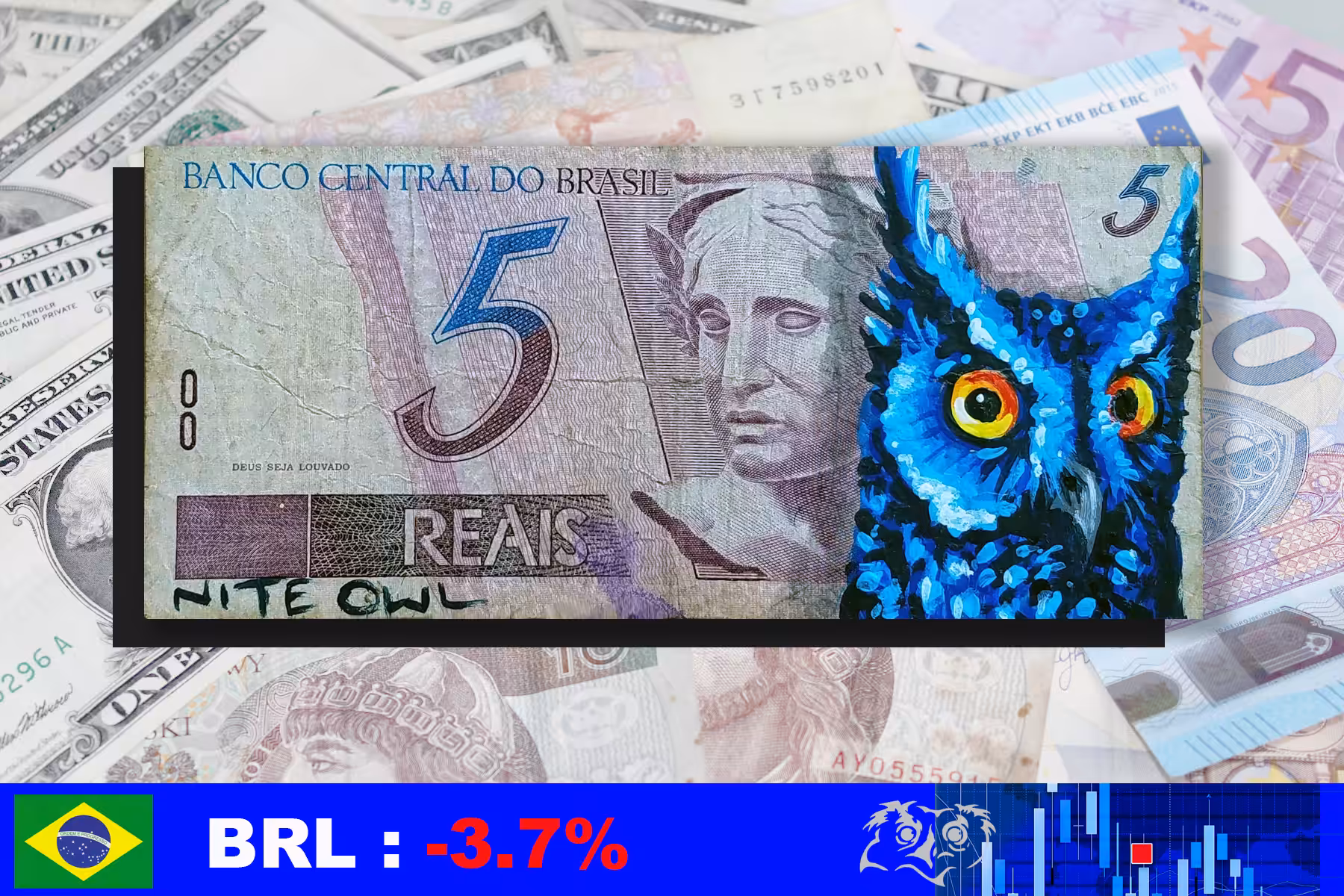 09-CEX-BRL