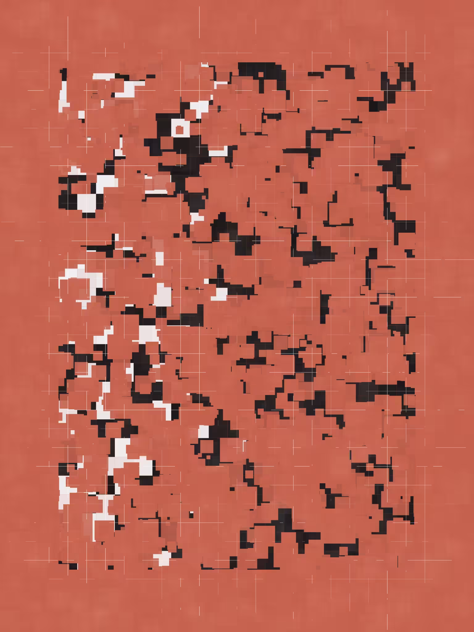 Sketch C #63