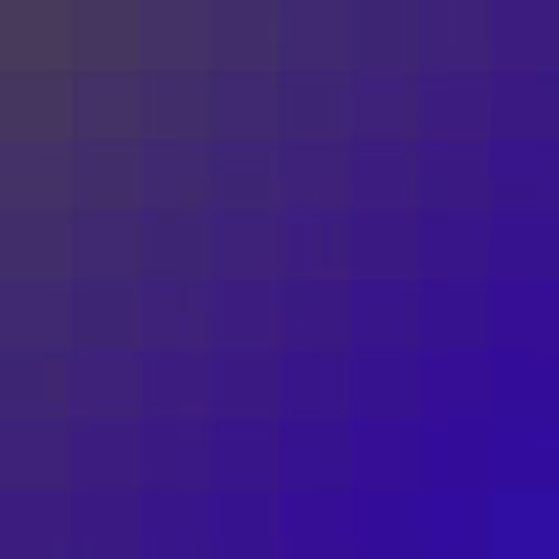Primal Pixels #42