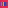 smol shades 4