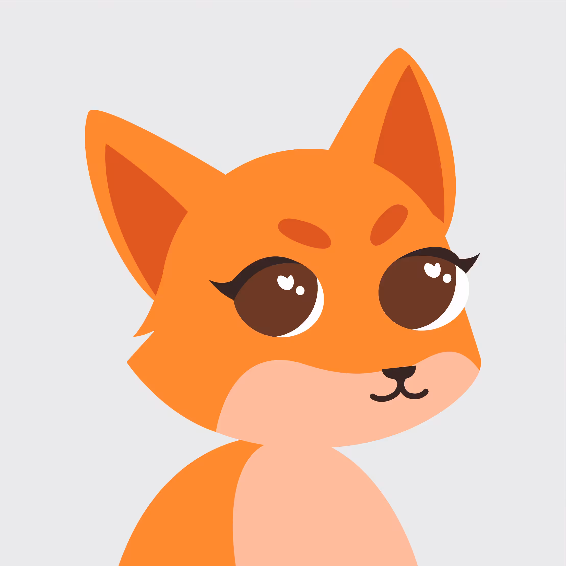 Cute Bastard #16