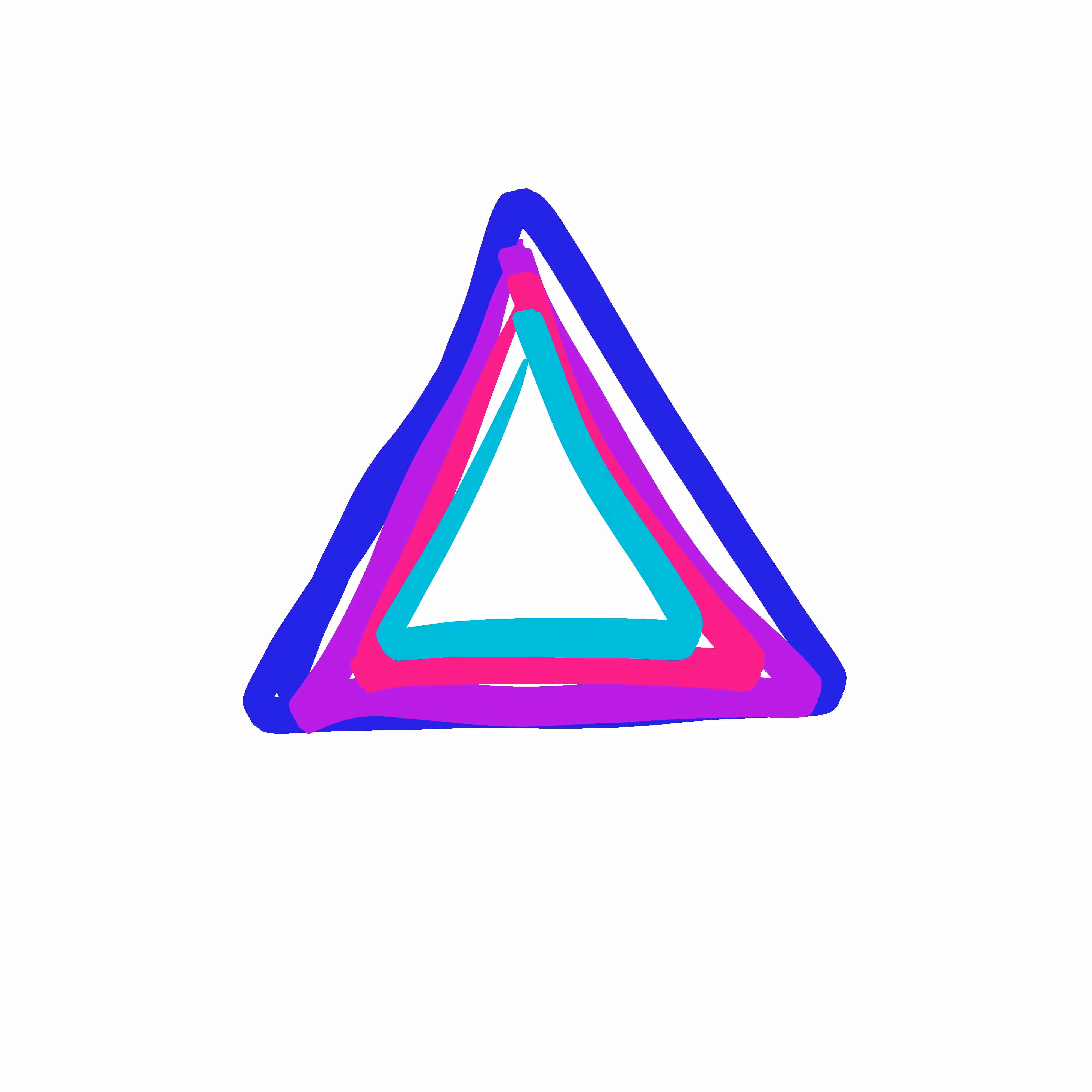 #40