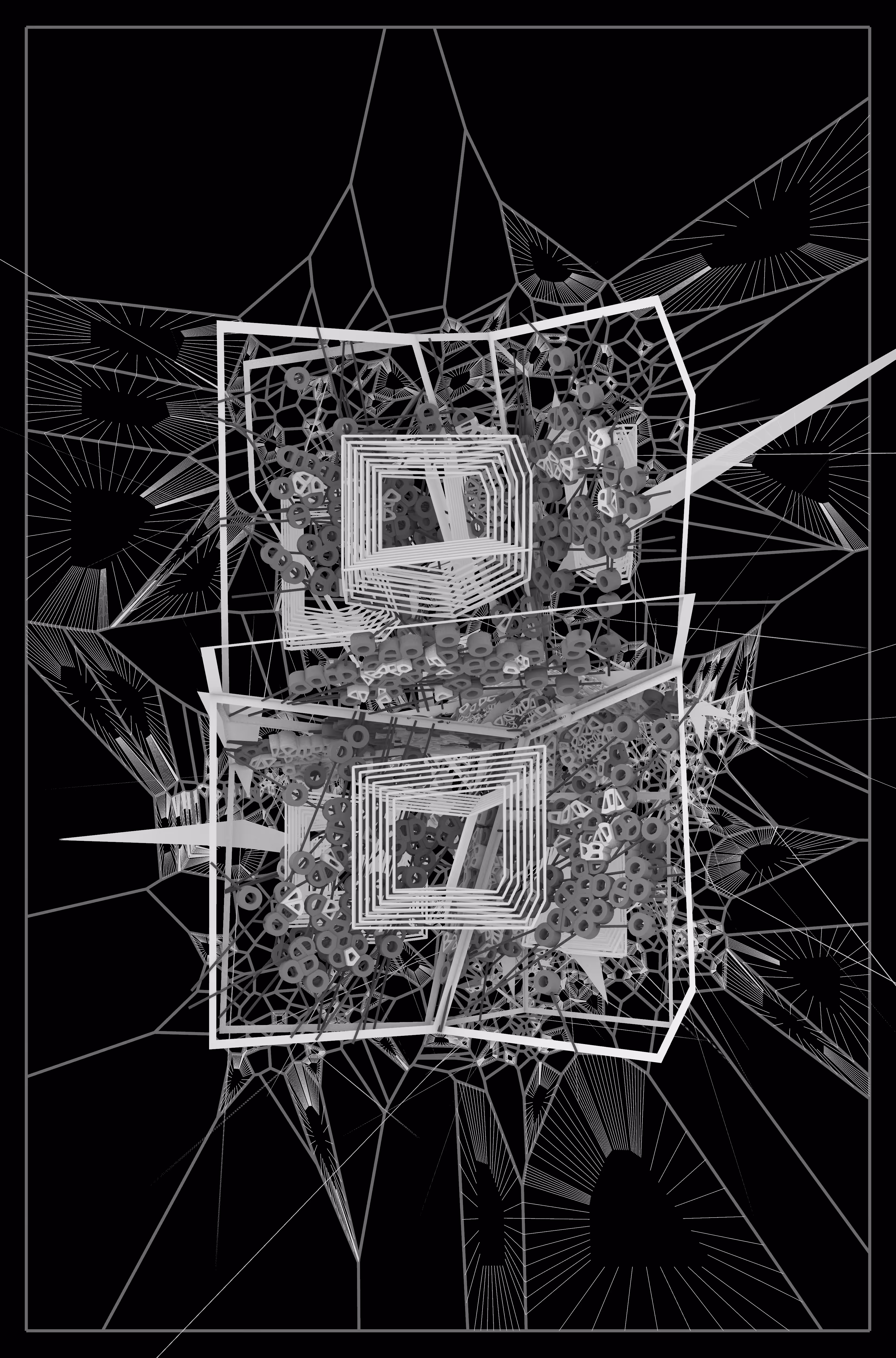 RM-AWFS #17_STTC00017