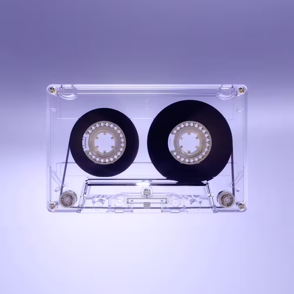 DreamTape