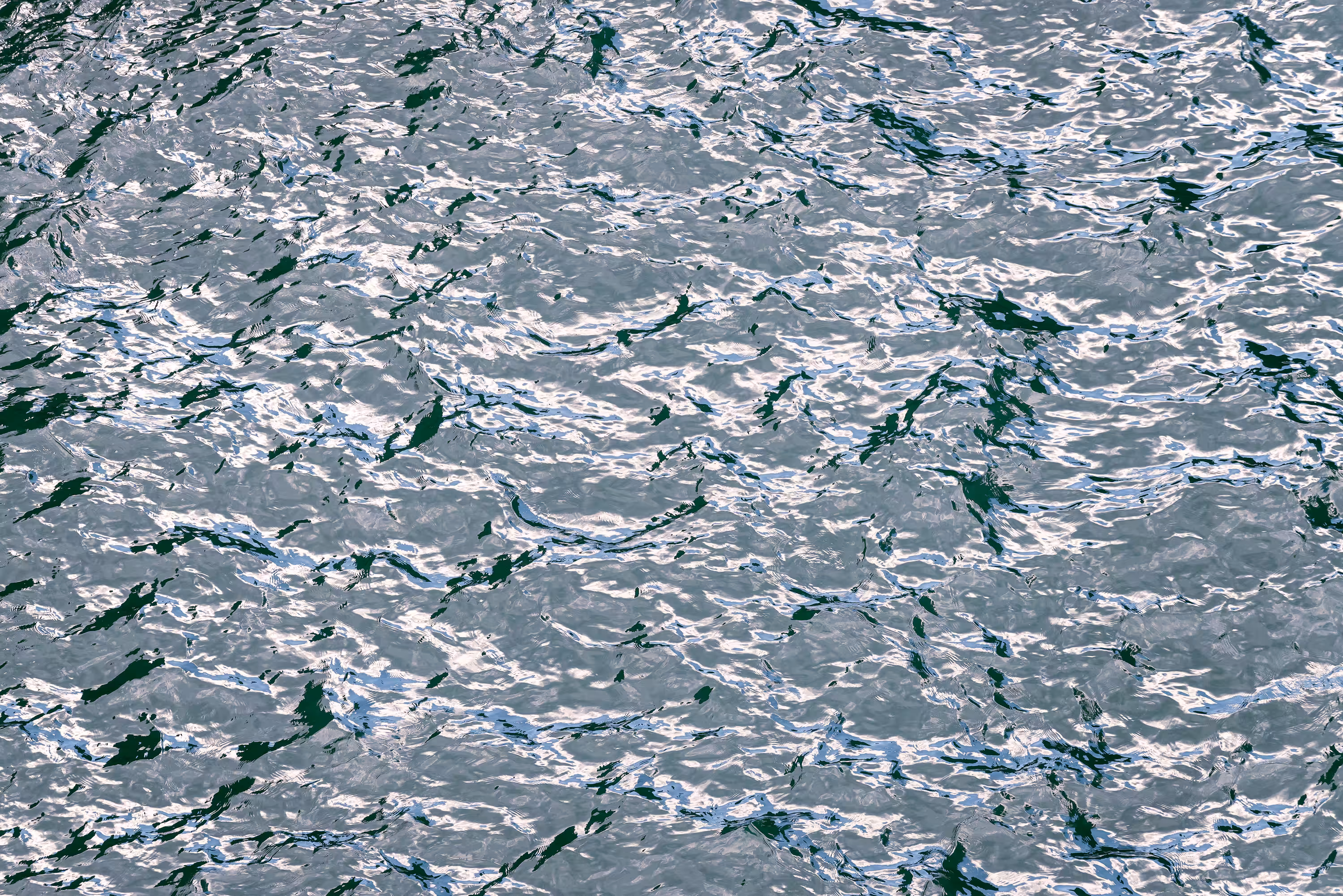 Ebb and Flow #88