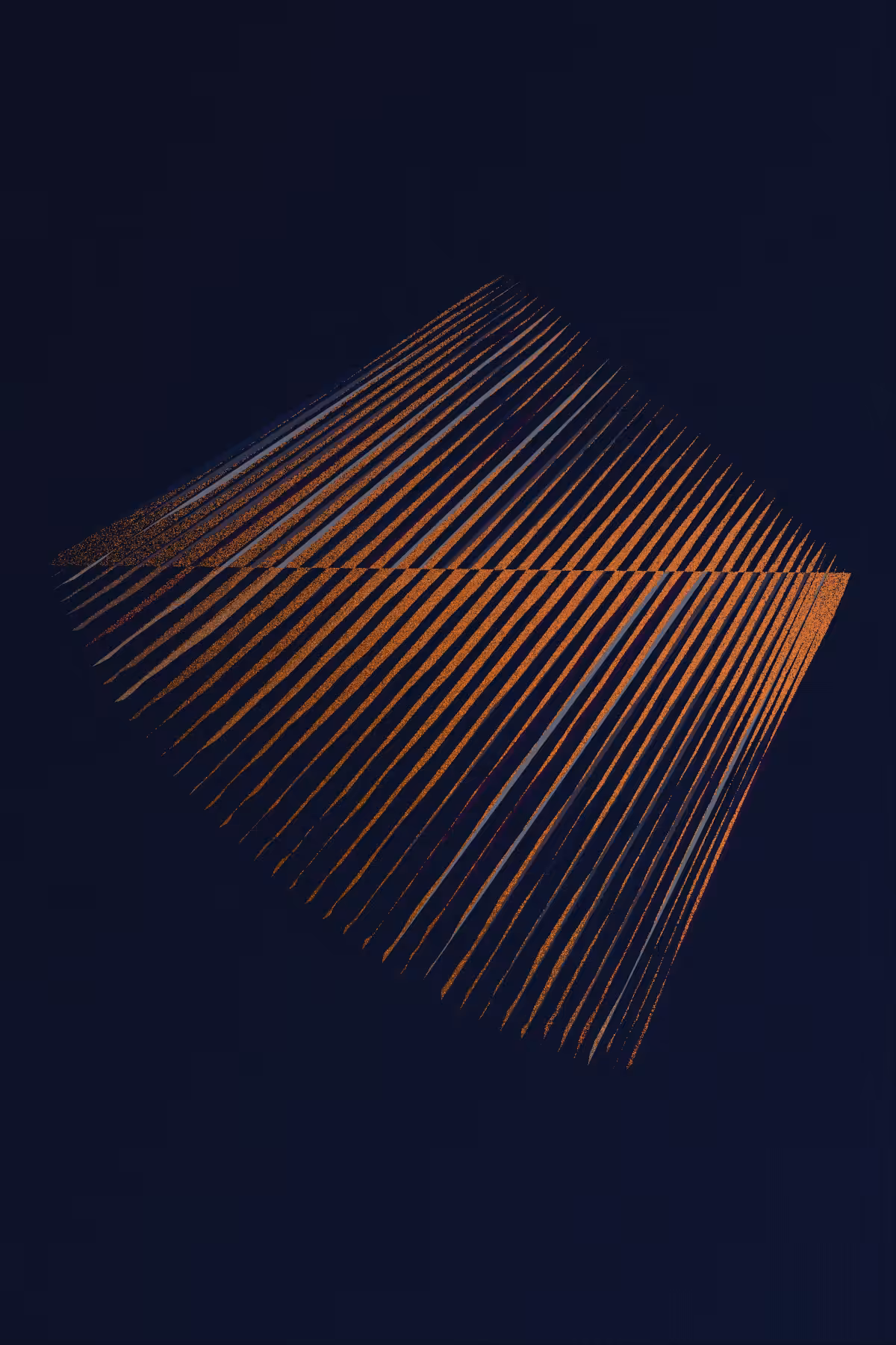 The Artifact #164