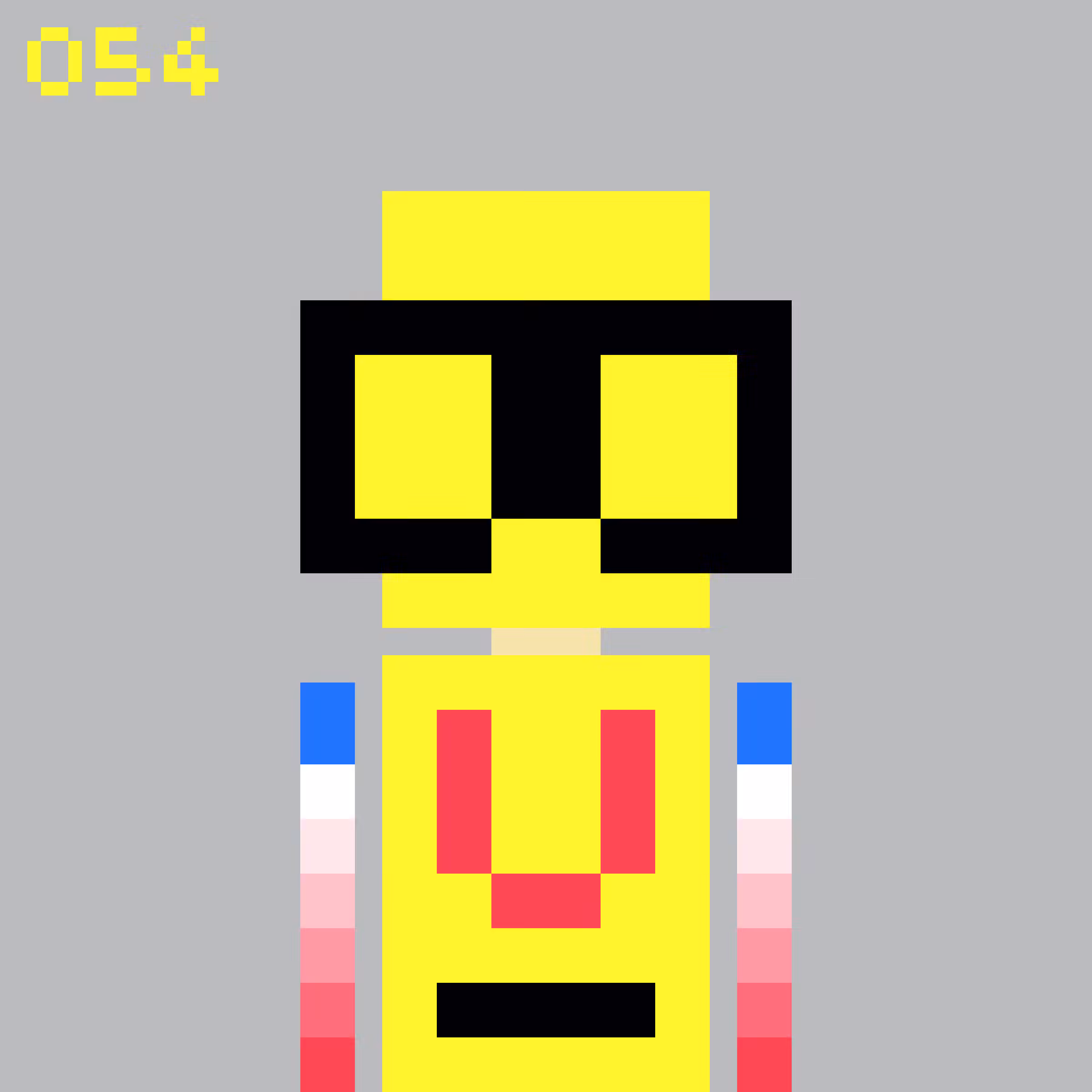 054