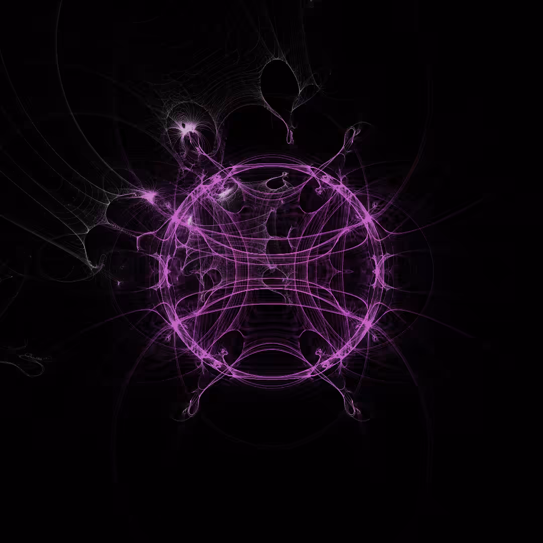 Organicon, variation 00 - special edition #349
