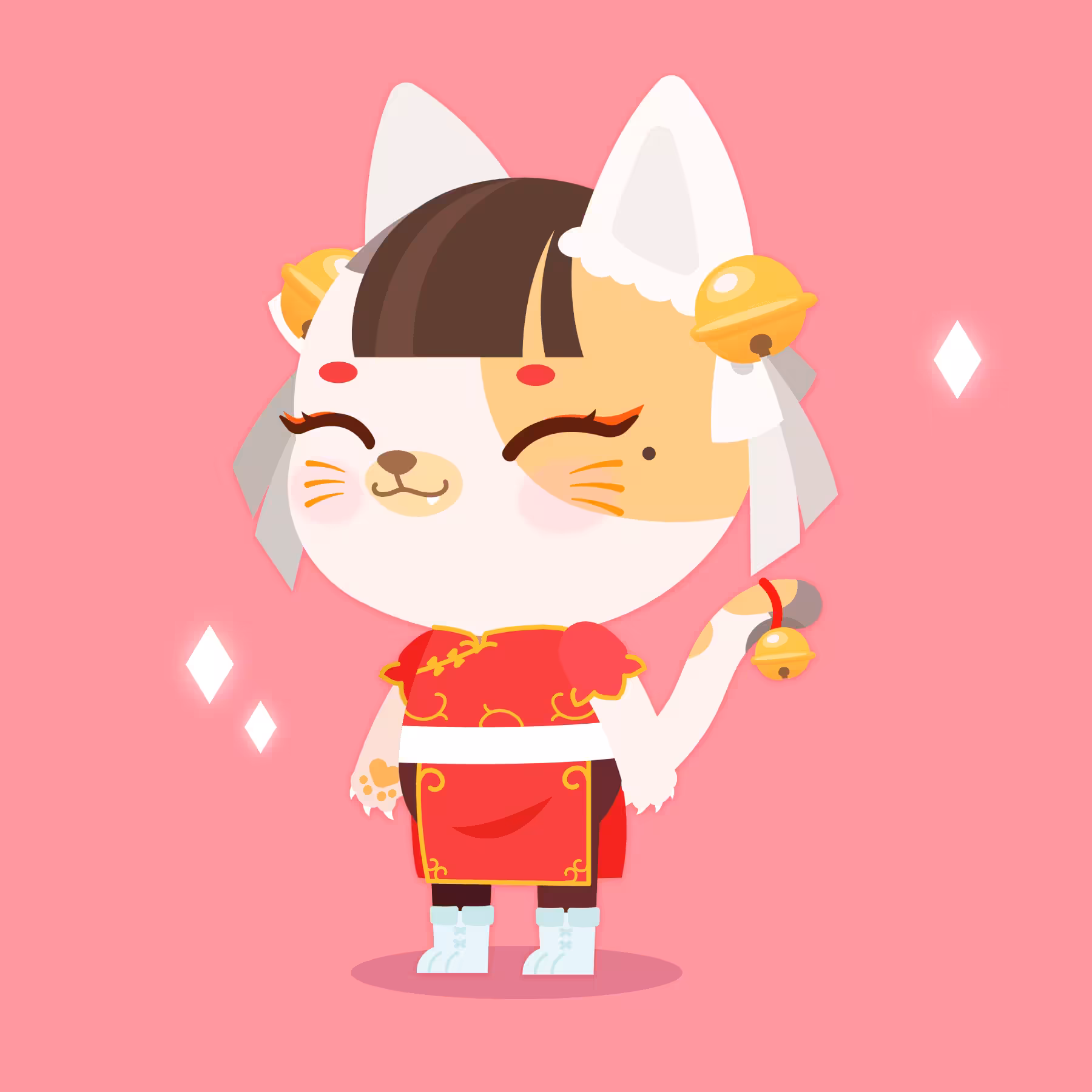 TingTing