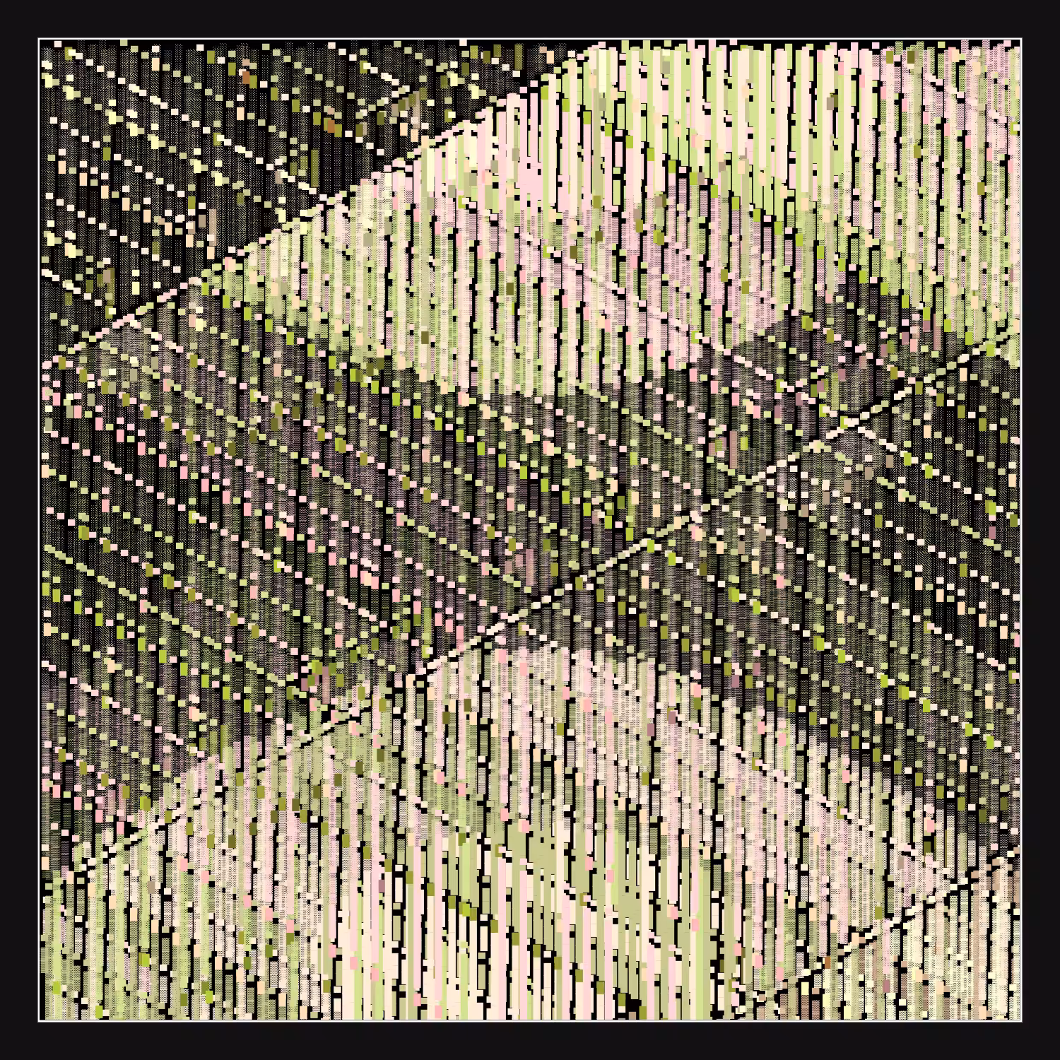 m e t r o #909