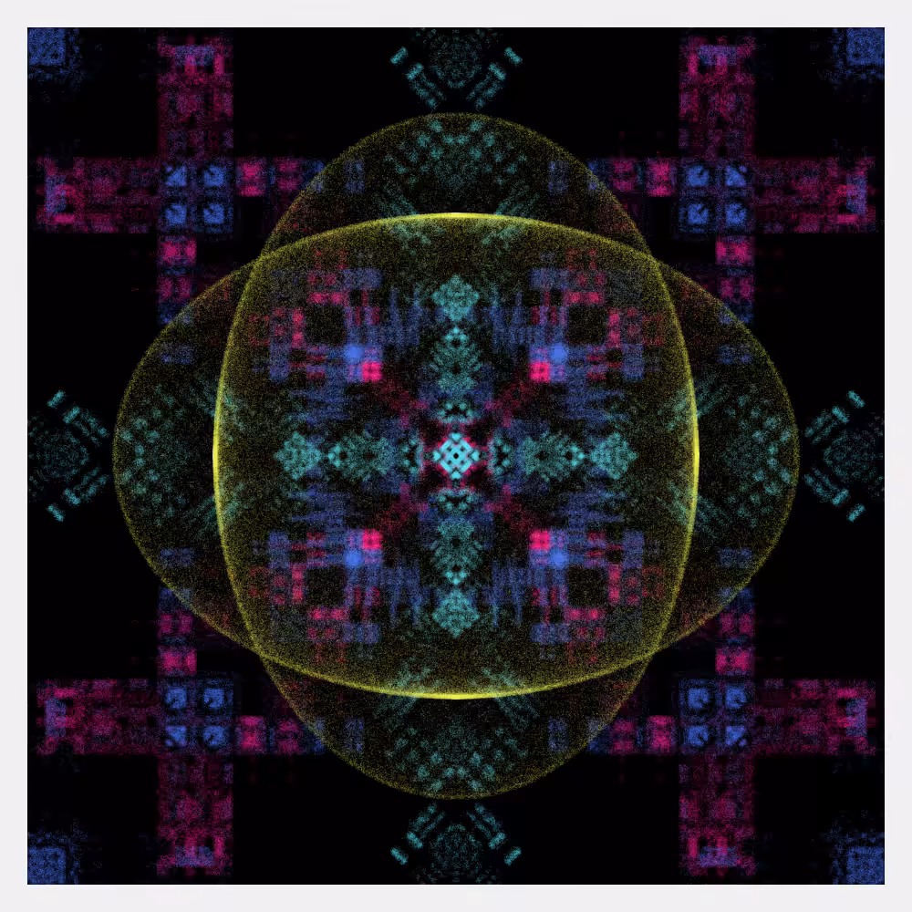 Quattuor #191