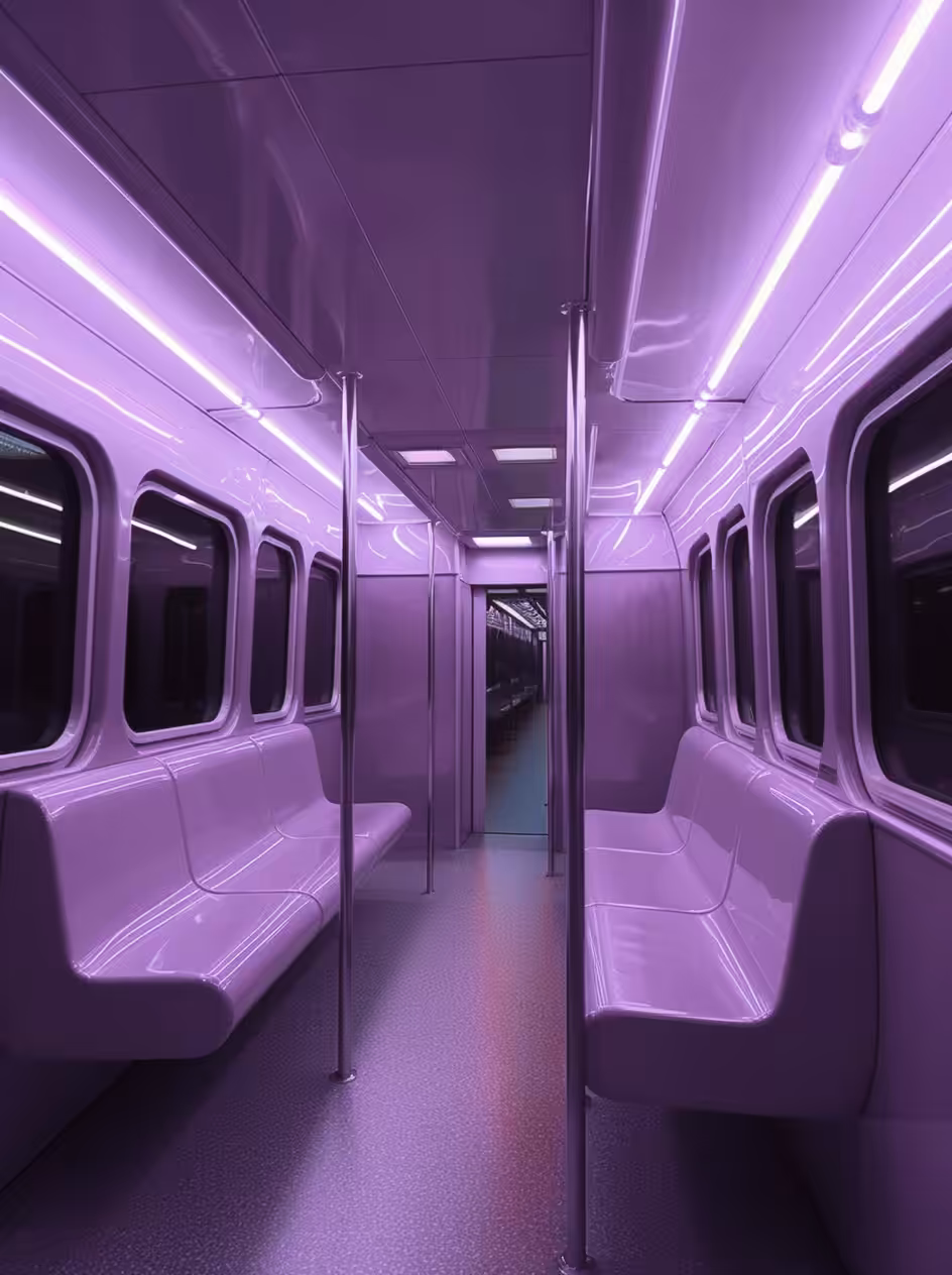 Mauve