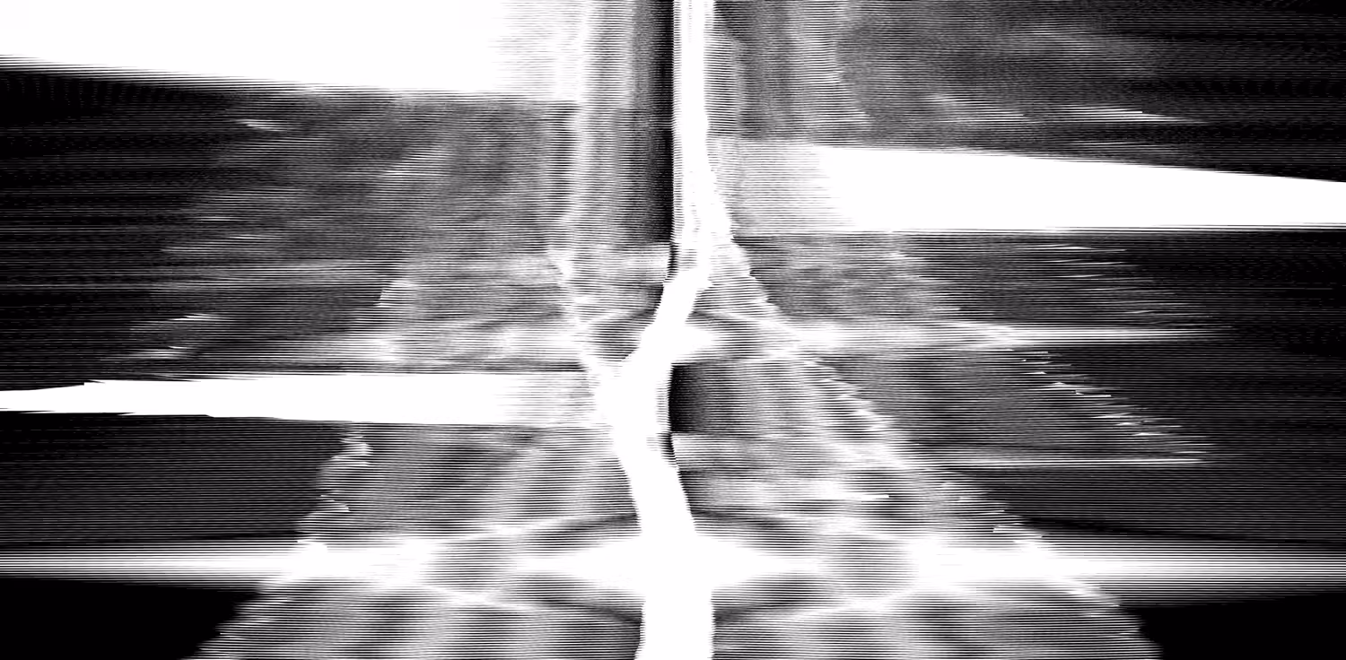 ENERGY #7